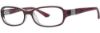 Picture of Dana Buchman Eyeglasses ALAMEDA