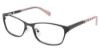 Picture of Sperry Eyeglasses Smith Point