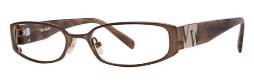 Picture of Vera Wang Eyeglasses V053