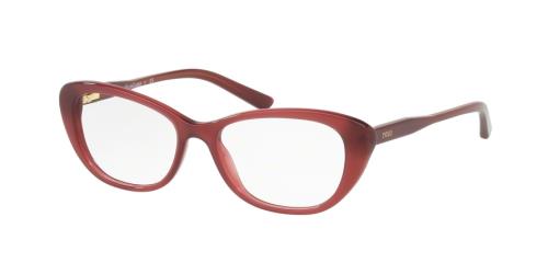 Picture of Polo Eyeglasses PP8530