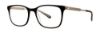 Picture of Vera Wang Eyeglasses LEILANI