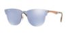 Picture of Ray Ban Sunglasses RB3576N