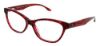 Picture of Bcbgmaxazria Eyeglasses RAYLYNN