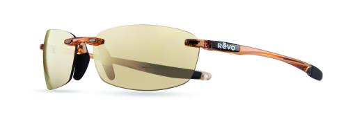 Picture of Revo Sunglasses DESCEND E