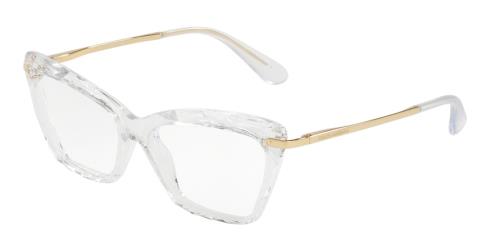 Picture of Dolce & Gabbana Eyeglasses DG5025