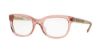 Picture of Burberry Eyeglasses BE2213