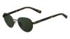 Picture of Nautica Sunglasses N5092S
