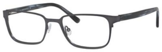 Picture of Chesterfield Eyeglasses 50/XL