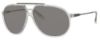 Picture of Carrera Sunglasses 82/S
