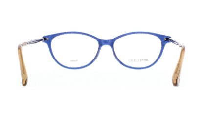 Picture of Jimmy Choo Eyeglasses 153