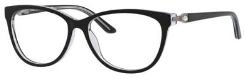 Picture of Saks Fifth Avenue Eyeglasses 302