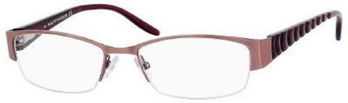 Picture of Saks Fifth Avenue Eyeglasses 232