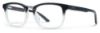 Picture of Smith Eyeglasses QUINCY
