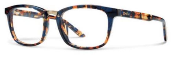 Picture of Smith Eyeglasses QUINCY