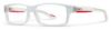 Picture of Smith Eyeglasses BROADCAST XL