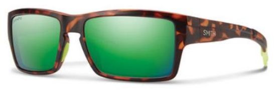 Smith store sunglasses outlier