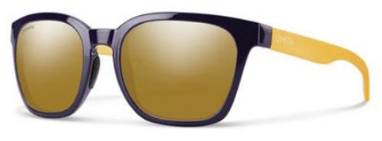 Smith sales founder sunglasses