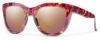 Picture of Smith Sunglasses SIDNEY/S