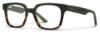 Picture of Smith Eyeglasses CASHOUT