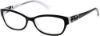 Picture of Rampage Eyeglasses RA0184