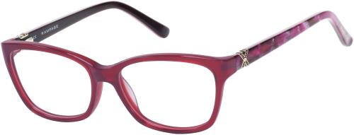 Picture of Rampage Eyeglasses RA0193