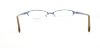 Picture of Rampage Eyeglasses RA0174