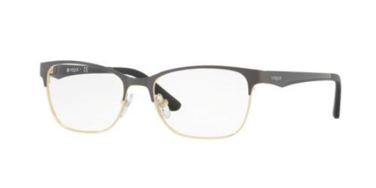 vogue designer frames