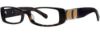 Picture of Vera Wang Eyeglasses ISADORA