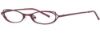 Picture of Thalia Eyeglasses SAMBA