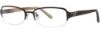Picture of Vera Wang Eyeglasses V040