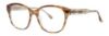 Picture of Vera Wang Eyeglasses GEORGINE