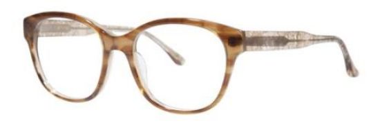 Picture of Vera Wang Eyeglasses GEORGINE