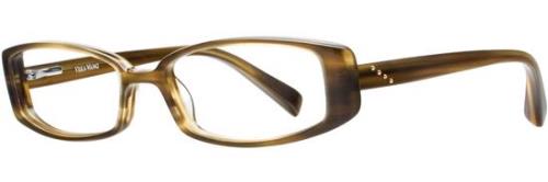 Picture of Vera Wang Eyeglasses V172
