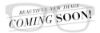 Picture of Vera Wang Eyeglasses V14