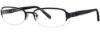 Picture of Vera Wang Eyeglasses V040