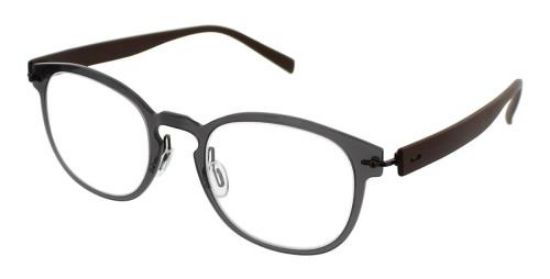 Picture of Aspire Eyeglasses EXCELLENT