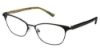 Picture of Ann Taylor Eyeglasses AT600