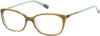 Picture of Gant Eyeglasses GA4025
