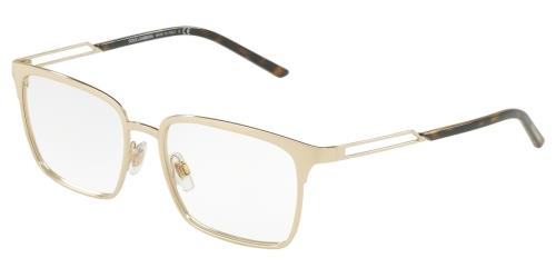 Picture of Dolce & Gabbana Eyeglasses DG1295