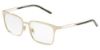 Picture of Dolce & Gabbana Eyeglasses DG1295