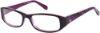 Picture of Rampage Eyeglasses RA0188T