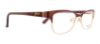 Picture of Guess Eyeglasses GU2467