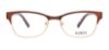 Picture of Guess Eyeglasses GU2467