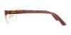 Picture of Guess Eyeglasses GU2467