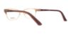 Picture of Guess Eyeglasses GU2467