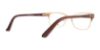 Picture of Guess Eyeglasses GU2467