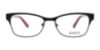 Picture of Guess Eyeglasses GU2467