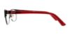 Picture of Guess Eyeglasses GU2467