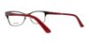 Picture of Guess Eyeglasses GU2467