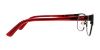 Picture of Guess Eyeglasses GU2467